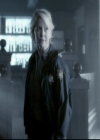 VampireDiariesWorld-dot-org_5x22Home0689.jpg
