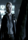 VampireDiariesWorld-dot-org_5x22Home0690.jpg