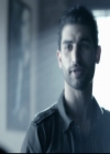 VampireDiariesWorld-dot-org_5x22Home0692.jpg