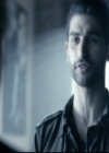 VampireDiariesWorld-dot-org_5x22Home0693.jpg