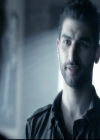 VampireDiariesWorld-dot-org_5x22Home0694.jpg