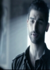 VampireDiariesWorld-dot-org_5x22Home0695.jpg