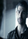 VampireDiariesWorld-dot-org_5x22Home0696.jpg