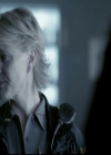 VampireDiariesWorld-dot-org_5x22Home0697.jpg