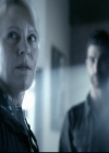 VampireDiariesWorld-dot-org_5x22Home0698.jpg