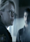 VampireDiariesWorld-dot-org_5x22Home0699.jpg