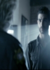 VampireDiariesWorld-dot-org_5x22Home0700.jpg