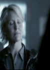VampireDiariesWorld-dot-org_5x22Home0701.jpg