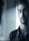 VampireDiariesWorld-dot-org_5x22Home0702.jpg