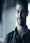 VampireDiariesWorld-dot-org_5x22Home0703.jpg