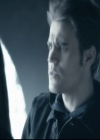 VampireDiariesWorld-dot-org_5x22Home0704.jpg