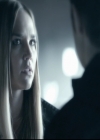 VampireDiariesWorld-dot-org_5x22Home0705.jpg