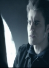 VampireDiariesWorld-dot-org_5x22Home0706.jpg