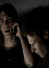 VampireDiariesWorld-dot-org_5x22Home0707.jpg