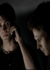 VampireDiariesWorld-dot-org_5x22Home0708.jpg
