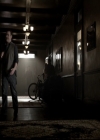 VampireDiariesWorld-dot-org_5x22Home0709.jpg