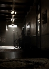 VampireDiariesWorld-dot-org_5x22Home0710.jpg