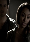 VampireDiariesWorld-dot-org_5x22Home0711.jpg