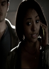 VampireDiariesWorld-dot-org_5x22Home0712.jpg