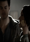 VampireDiariesWorld-dot-org_5x22Home0713.jpg