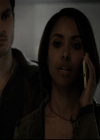 VampireDiariesWorld-dot-org_5x22Home0715.jpg