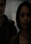 VampireDiariesWorld-dot-org_5x22Home0716.jpg