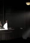 VampireDiariesWorld-dot-org_5x22Home0719.jpg