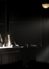VampireDiariesWorld-dot-org_5x22Home0720.jpg