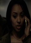 VampireDiariesWorld-dot-org_5x22Home0721.jpg