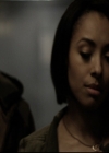 VampireDiariesWorld-dot-org_5x22Home0722.jpg