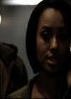 VampireDiariesWorld-dot-org_5x22Home0723.jpg