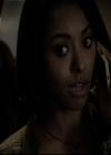 VampireDiariesWorld-dot-org_5x22Home0724.jpg
