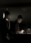 VampireDiariesWorld-dot-org_5x22Home0725.jpg