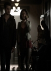 VampireDiariesWorld-dot-org_5x22Home0726.jpg