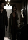 VampireDiariesWorld-dot-org_5x22Home0727.jpg