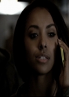 VampireDiariesWorld-dot-org_5x22Home0729.jpg