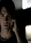VampireDiariesWorld-dot-org_5x22Home0731.jpg