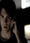 VampireDiariesWorld-dot-org_5x22Home0732.jpg