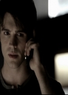 VampireDiariesWorld-dot-org_5x22Home0733.jpg