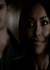 VampireDiariesWorld-dot-org_5x22Home0734.jpg