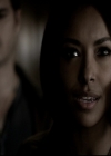 VampireDiariesWorld-dot-org_5x22Home0735.jpg