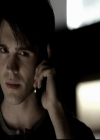 VampireDiariesWorld-dot-org_5x22Home0736.jpg