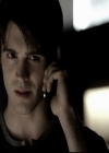 VampireDiariesWorld-dot-org_5x22Home0737.jpg