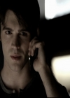 VampireDiariesWorld-dot-org_5x22Home0738.jpg