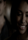 VampireDiariesWorld-dot-org_5x22Home0739.jpg