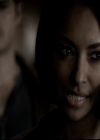 VampireDiariesWorld-dot-org_5x22Home0740.jpg