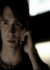 VampireDiariesWorld-dot-org_5x22Home0741.jpg