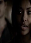 VampireDiariesWorld-dot-org_5x22Home0742.jpg