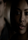 VampireDiariesWorld-dot-org_5x22Home0743.jpg