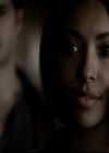 VampireDiariesWorld-dot-org_5x22Home0744.jpg
